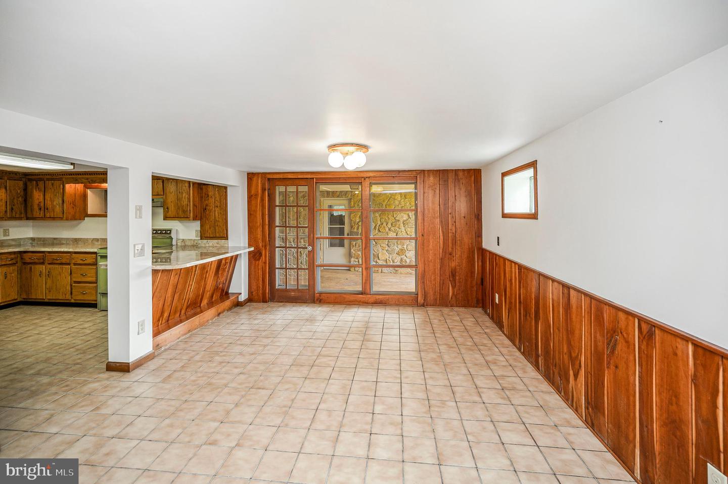 6146 Duncan Trl Property Photo 57