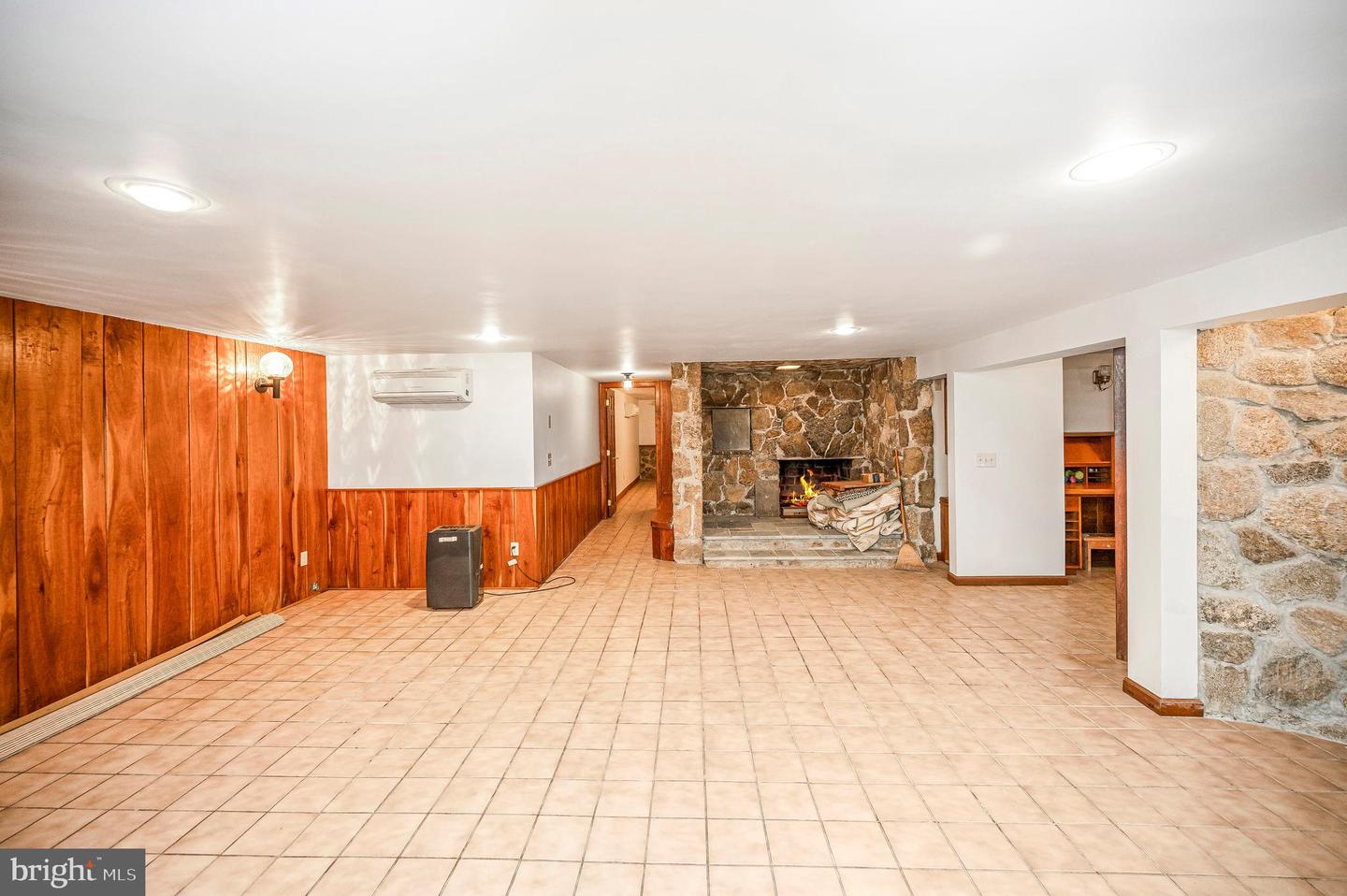 6146 Duncan Trl Property Photo 58