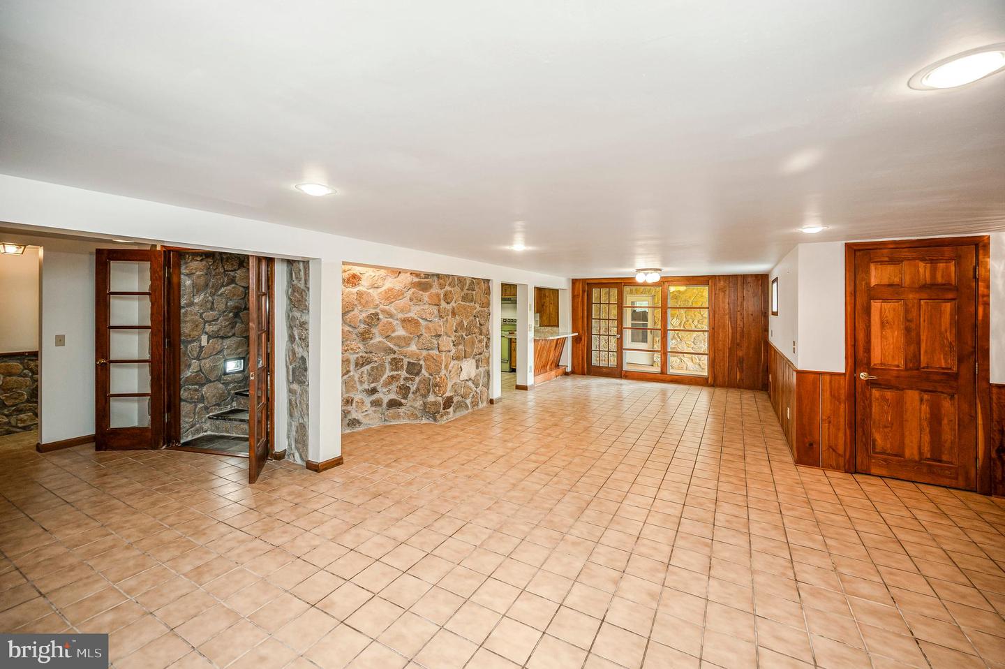 6146 Duncan Trl Property Photo 59