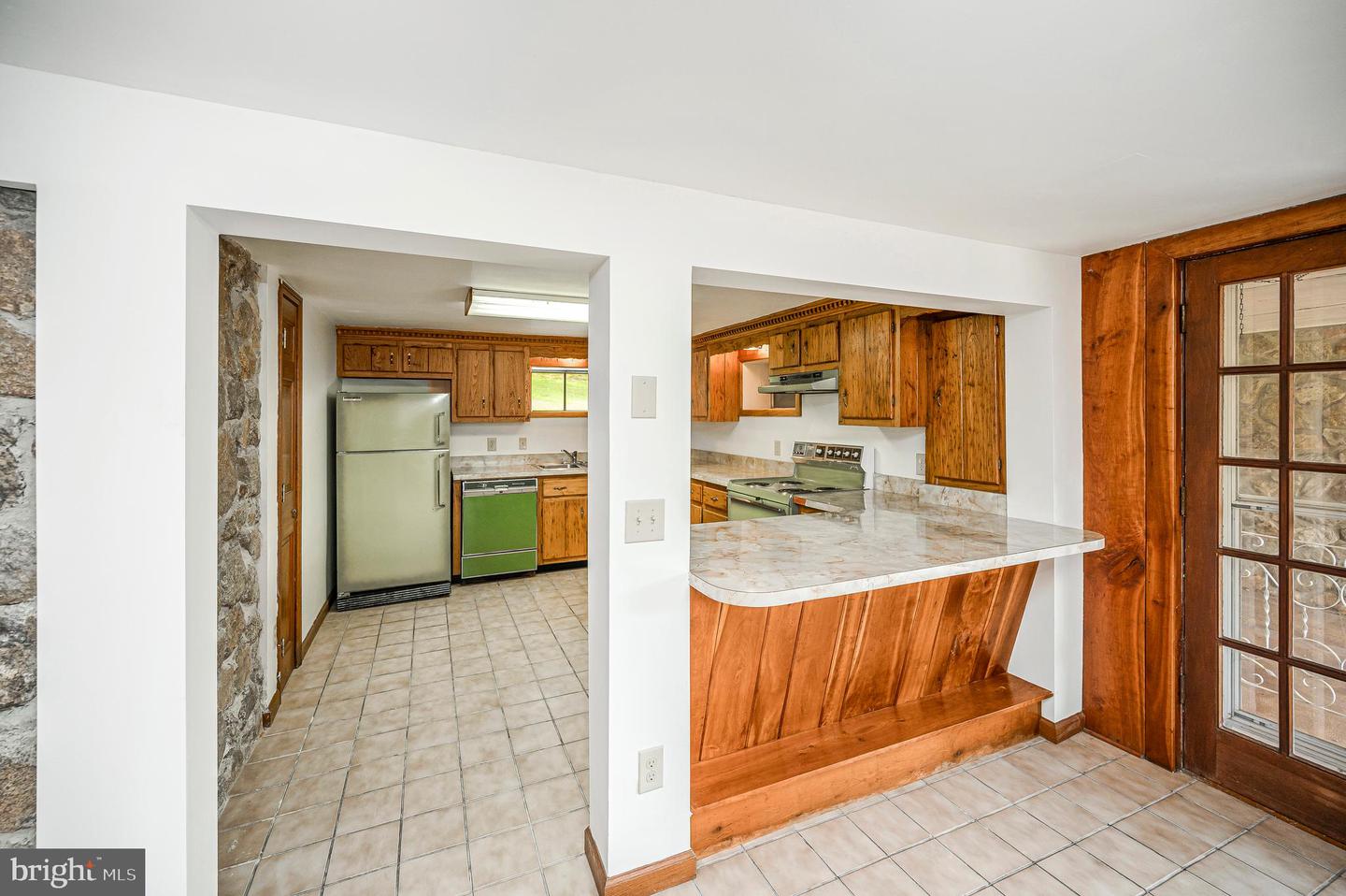 6146 Duncan Trl Property Photo 60