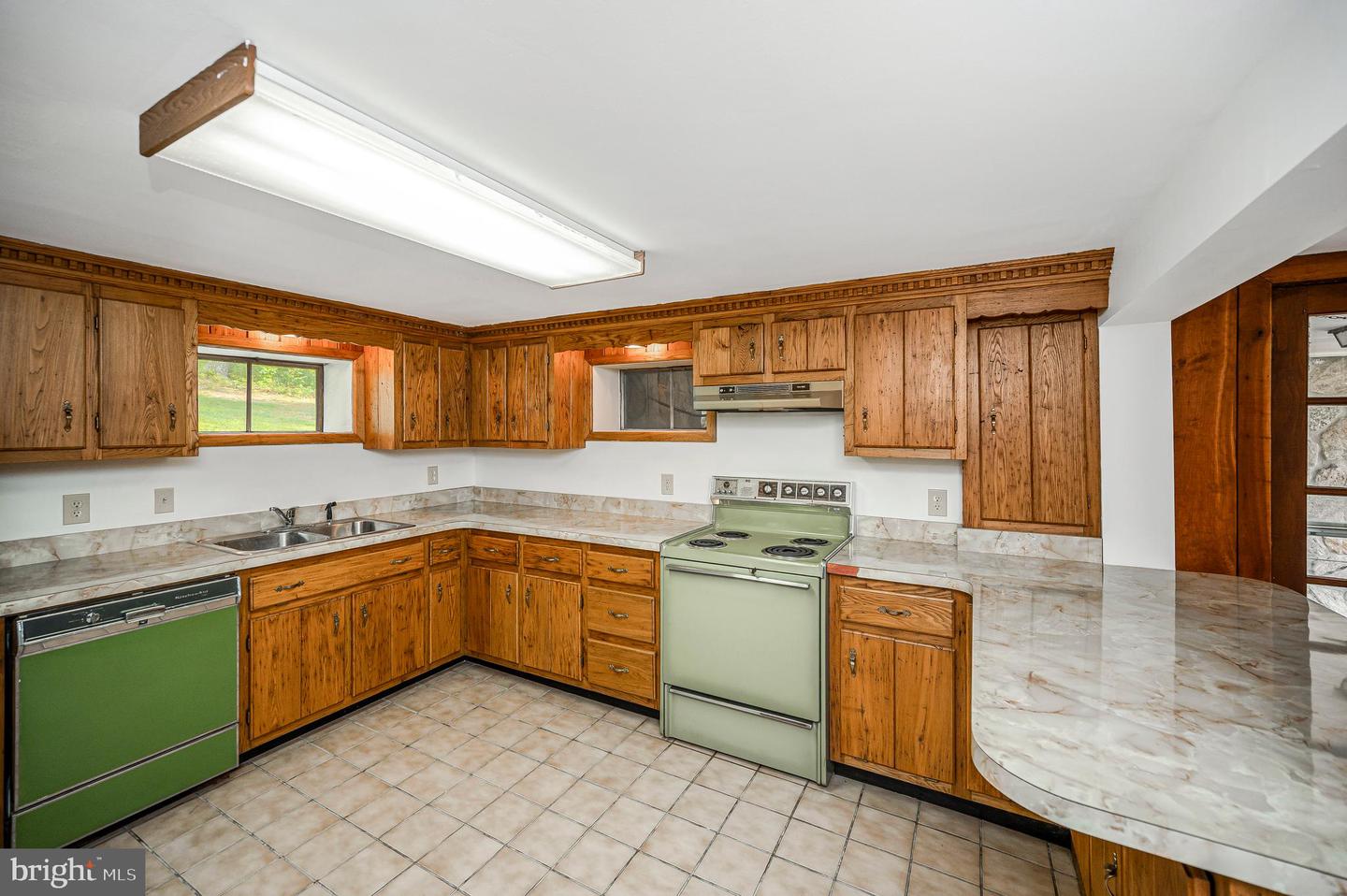 6146 Duncan Trl Property Photo 61