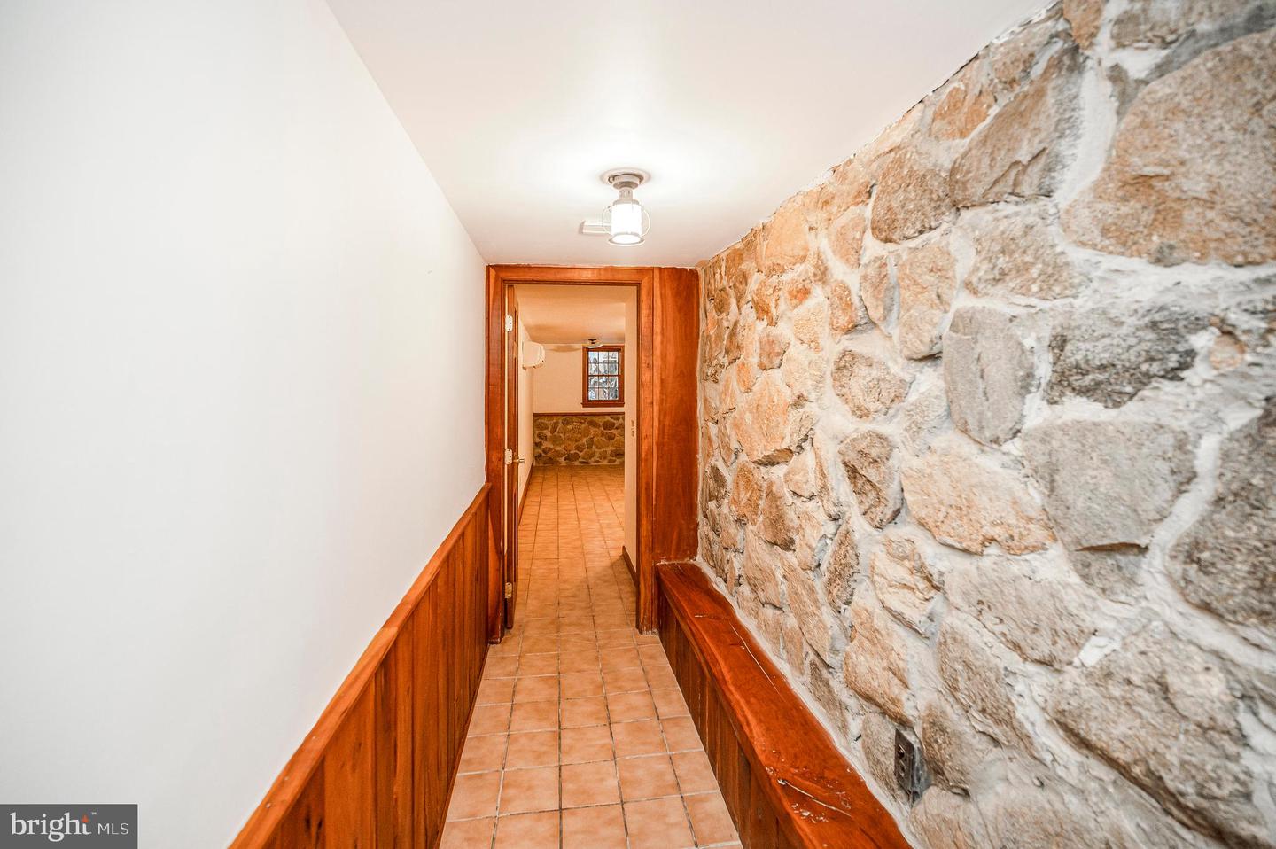 6146 Duncan Trl Property Photo 62