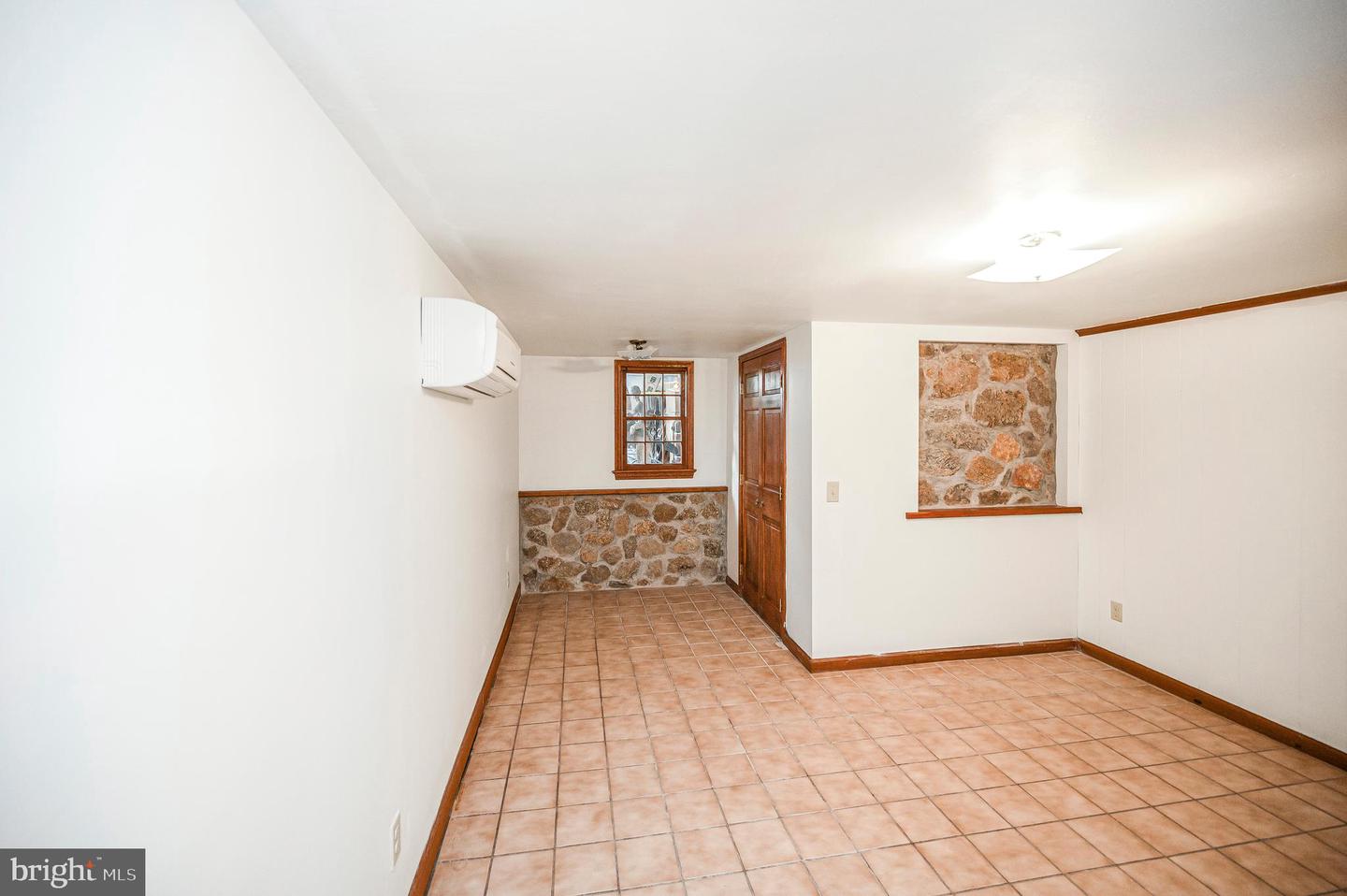 6146 Duncan Trl Property Photo 63
