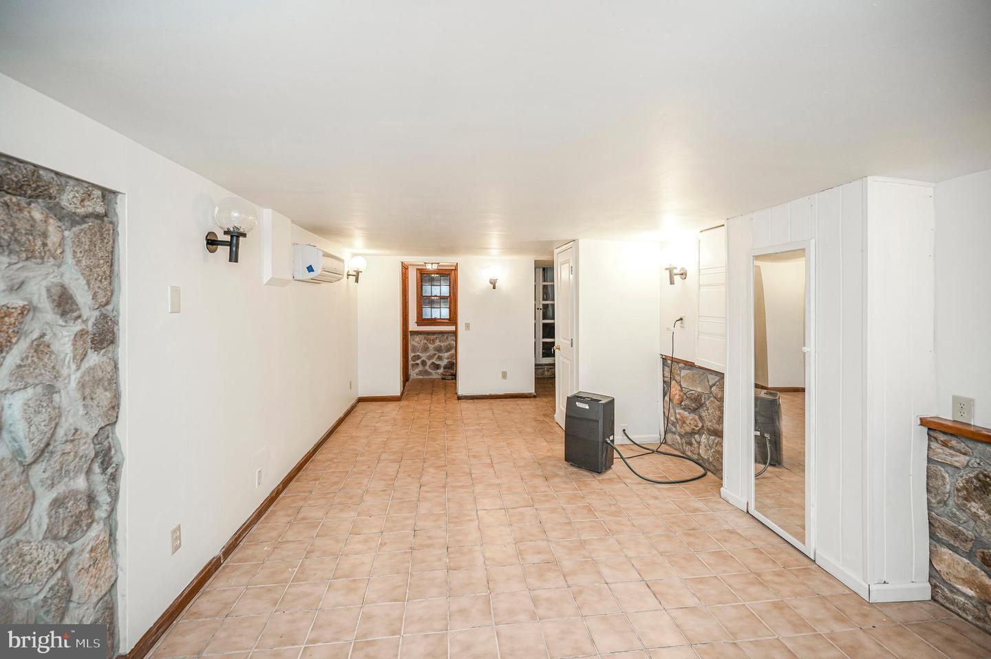 6146 Duncan Trl Property Photo 65