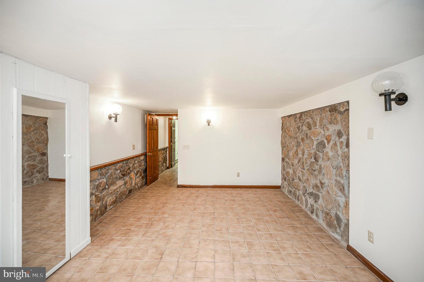 6146 Duncan Trl Property Photo 66