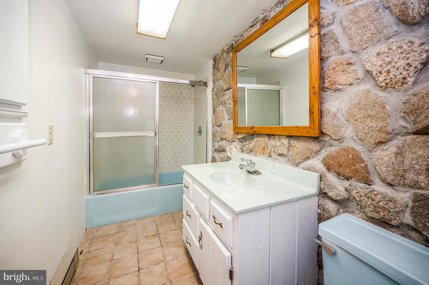 6146 Duncan Trl Property Photo 67