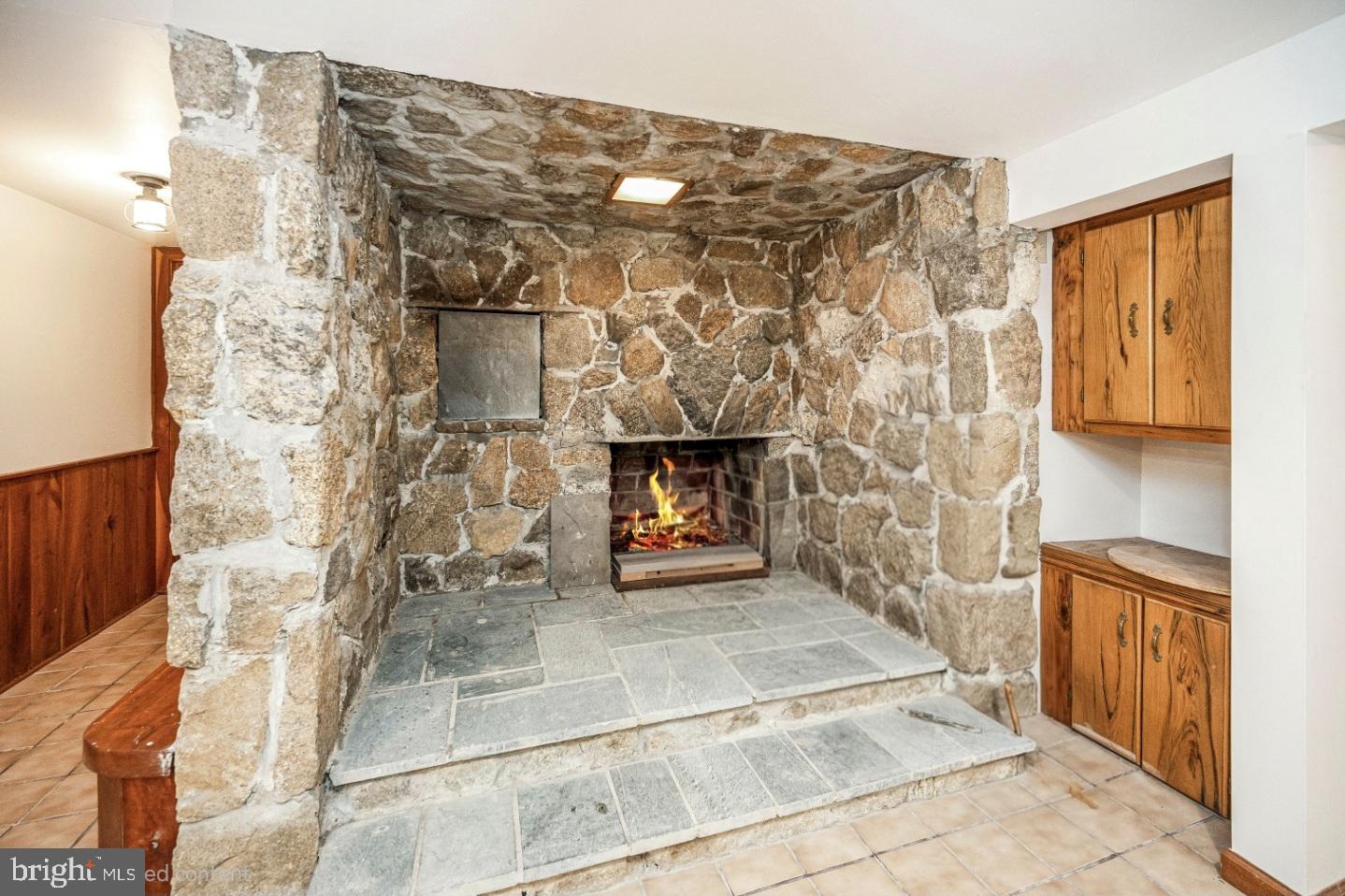 6146 Duncan Trl Property Photo 68