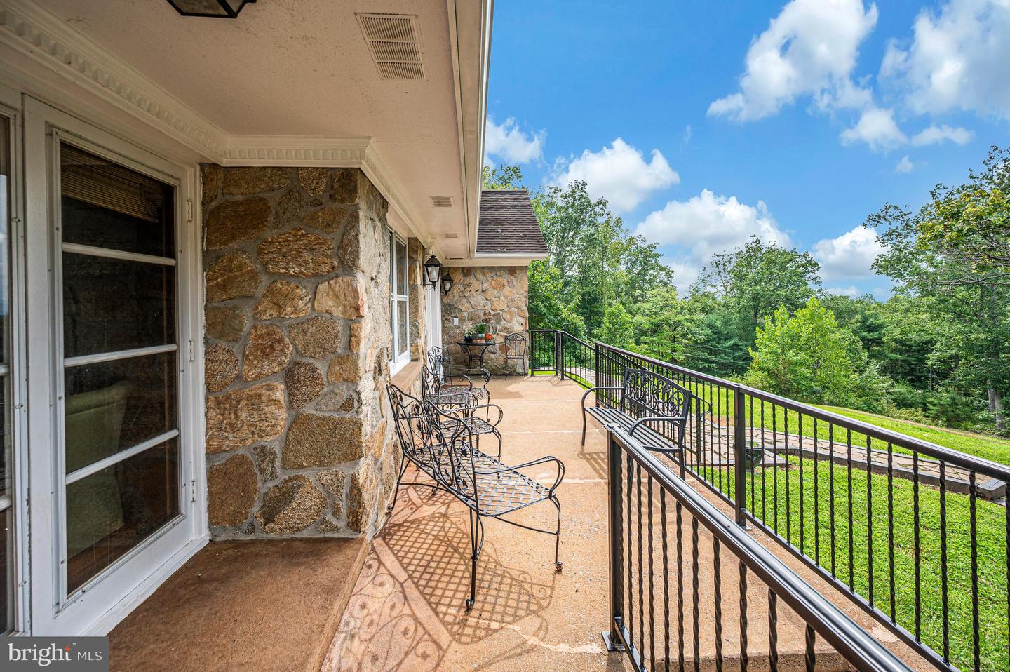 6146 Duncan Trl Property Photo 70