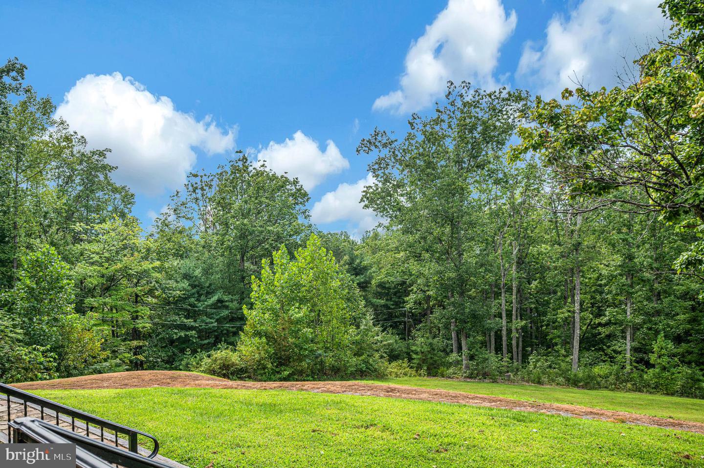 6146 Duncan Trl Property Photo 71