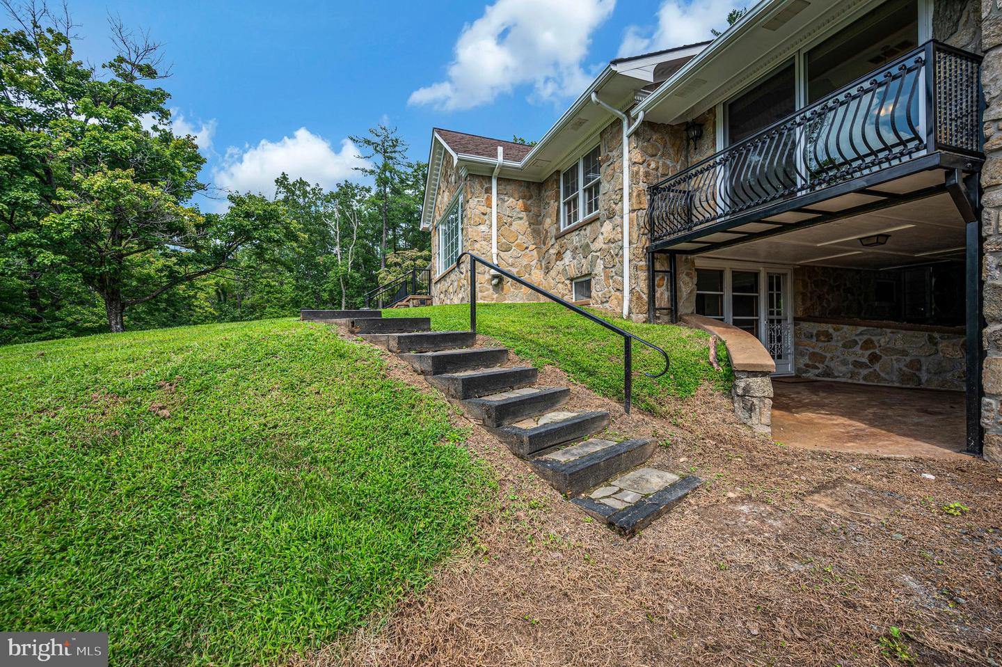 6146 Duncan Trl Property Photo 74
