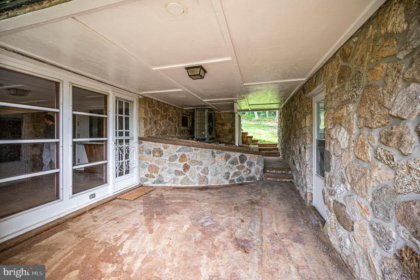 6146 Duncan Trl Property Photo 75