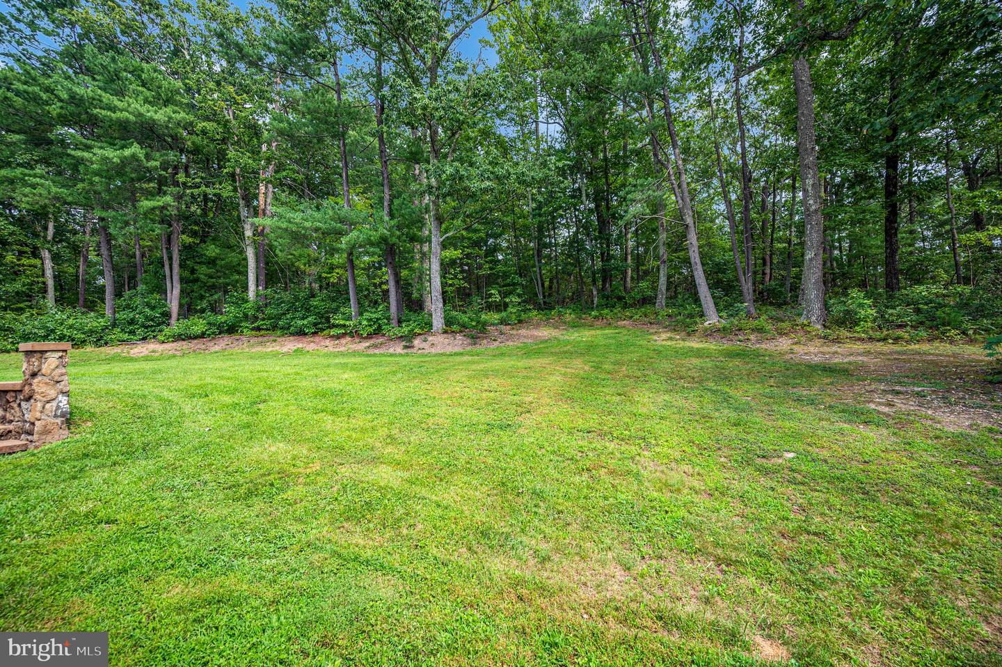 6146 Duncan Trl Property Photo 76