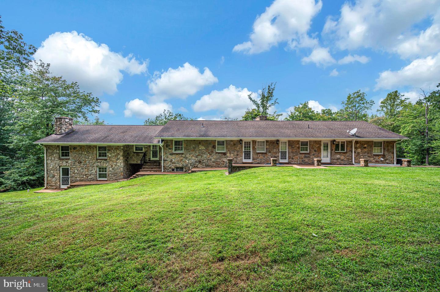6146 Duncan Trl Property Photo 77