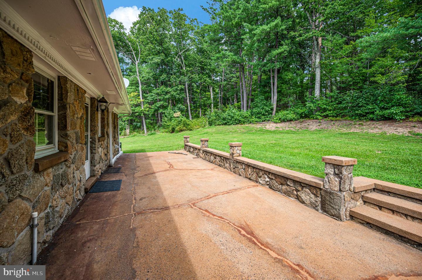 6146 Duncan Trl Property Photo 78