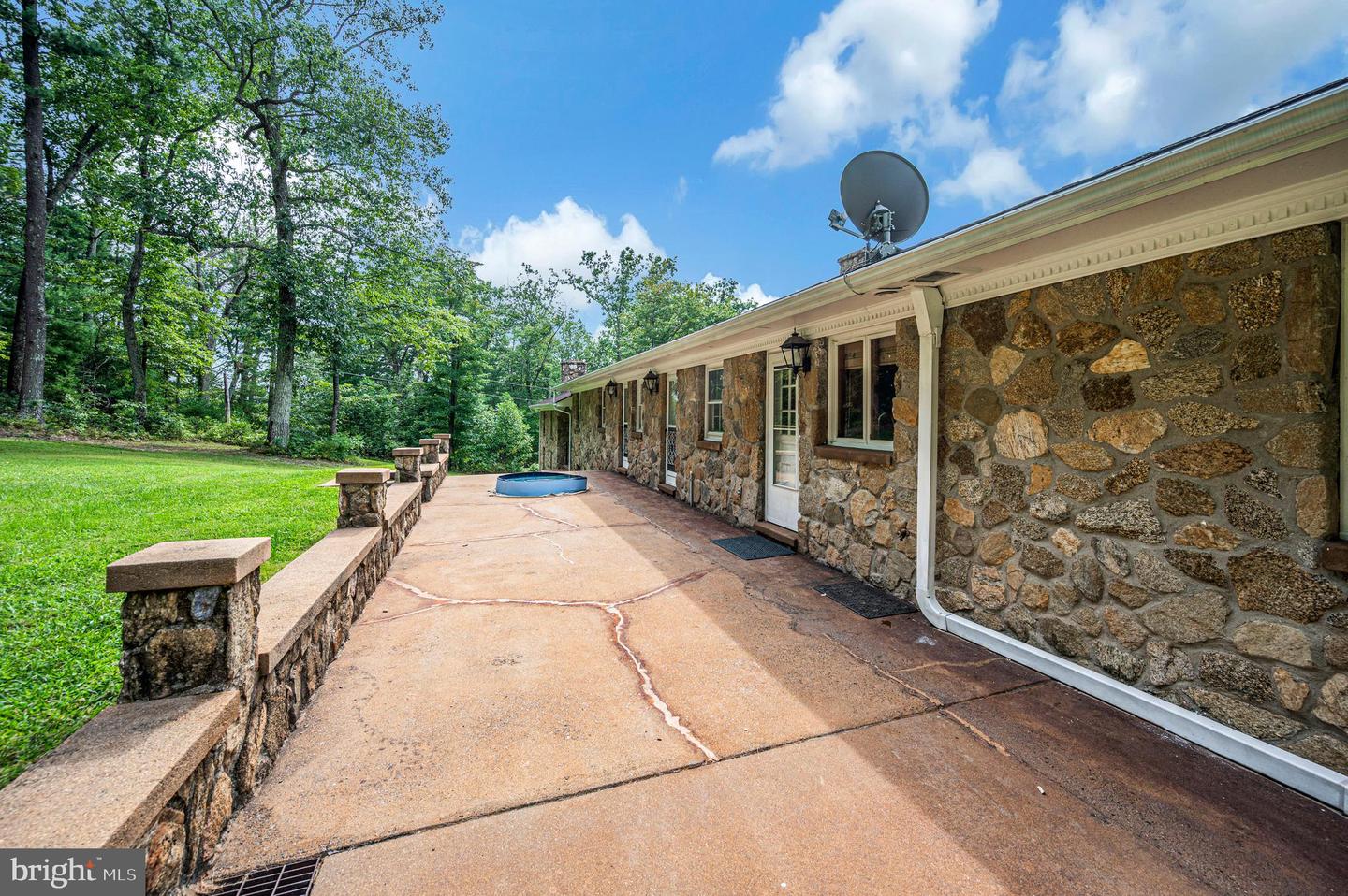 6146 Duncan Trl Property Photo 79