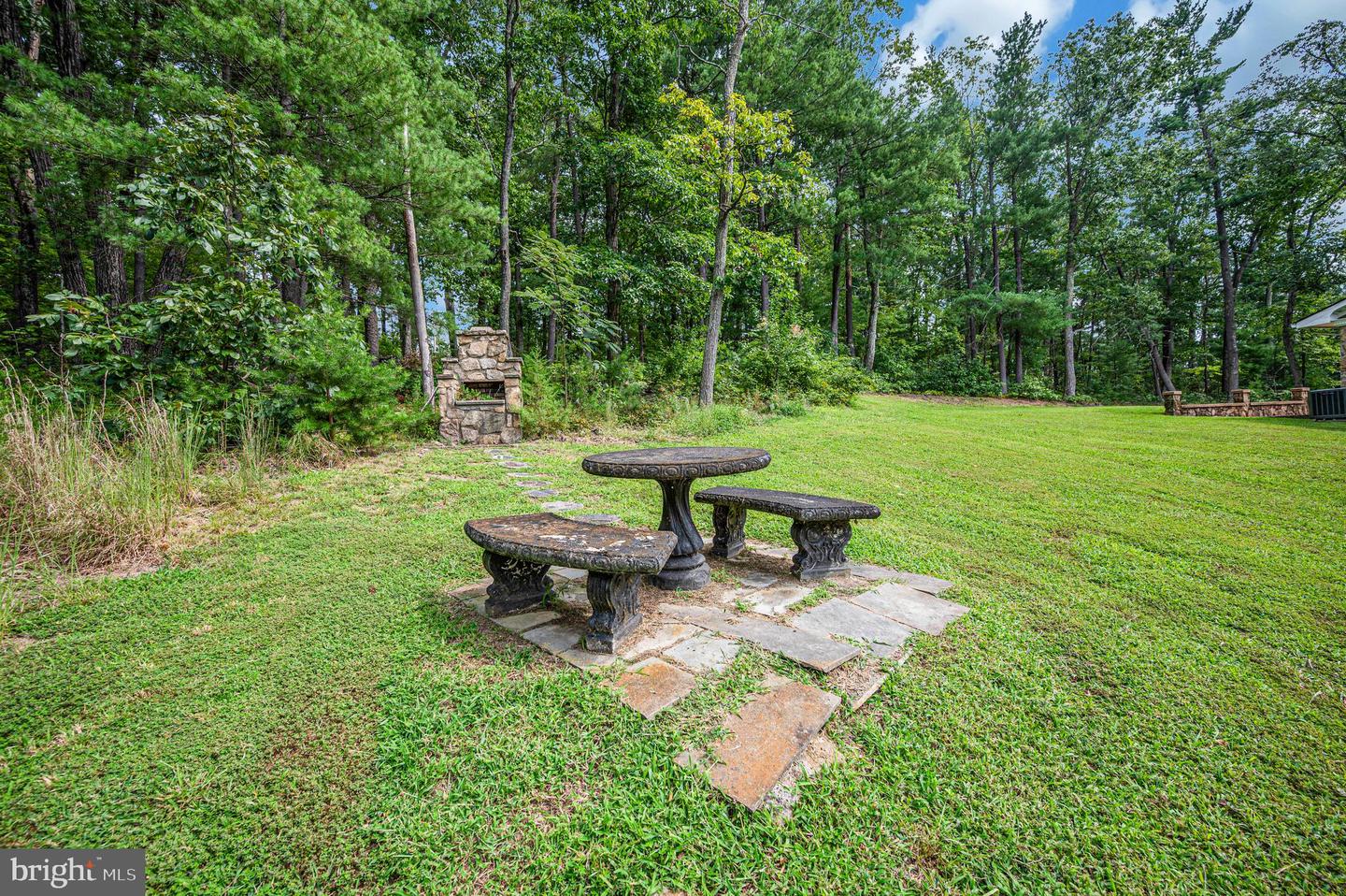 6146 Duncan Trl Property Photo 80