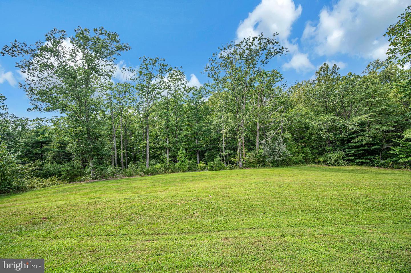 6146 Duncan Trl Property Photo 82