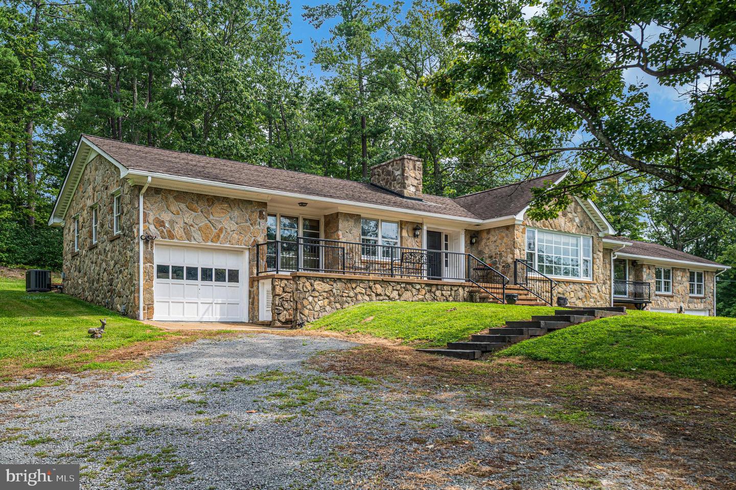 6146 Duncan Trl Property Photo 84