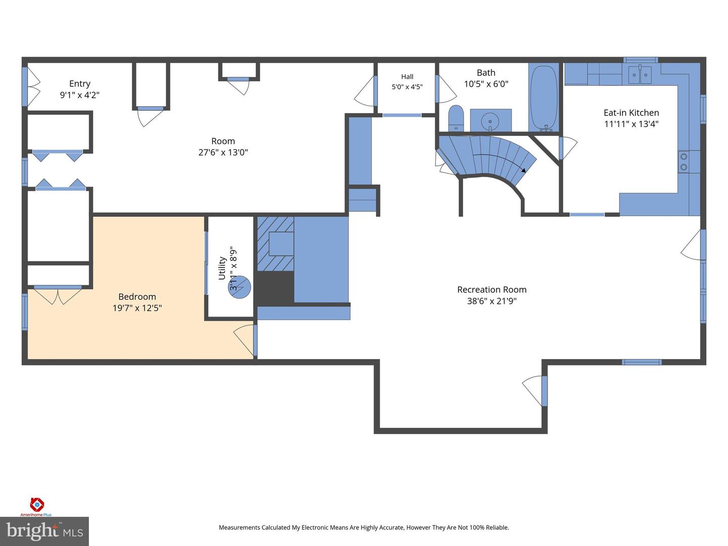 6146 Duncan Trl Property Photo 85