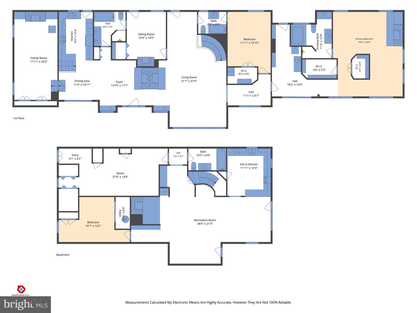 6146 Duncan Trl Property Photo 87