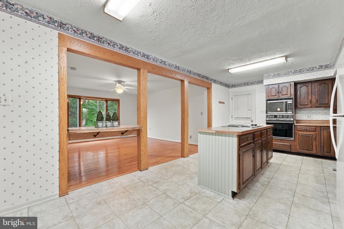 19452 Hickory Dr Property Photo 12