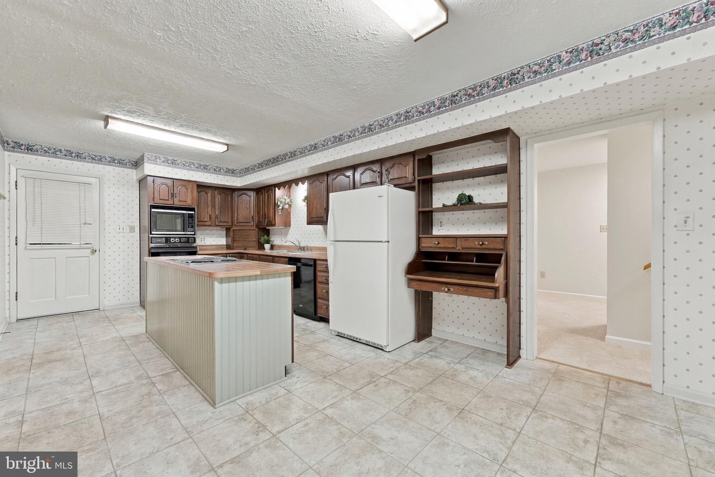 19452 Hickory Dr Property Photo 15
