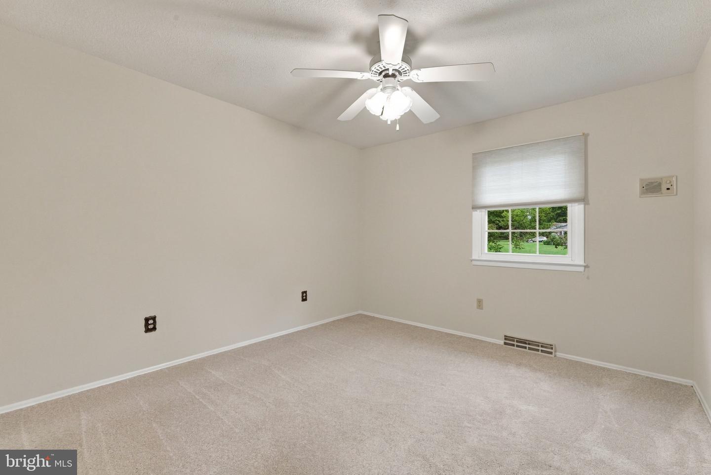 19452 Hickory Dr Property Photo 21
