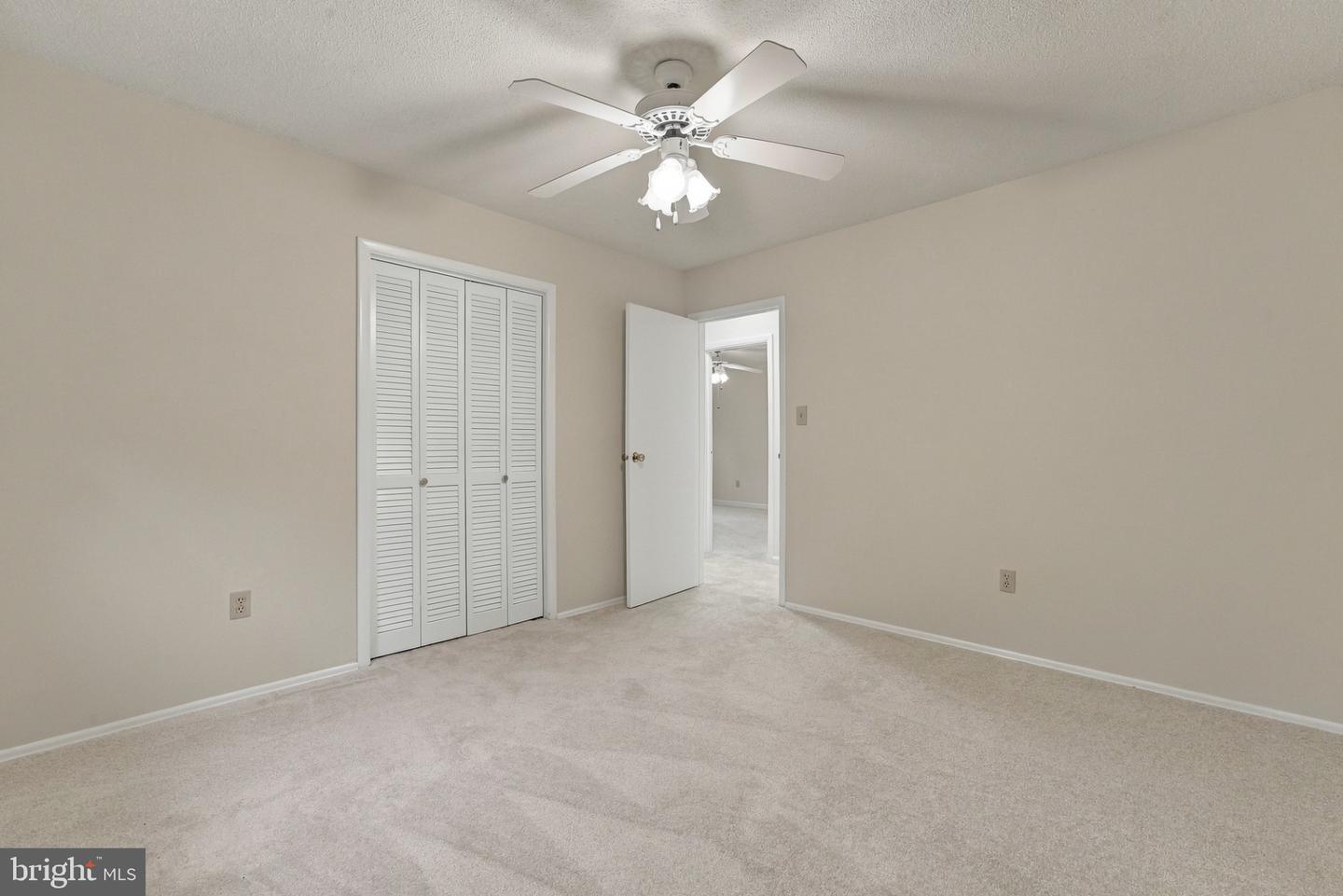 19452 Hickory Dr Property Photo 22