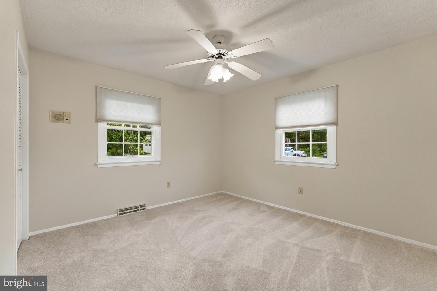 19452 Hickory Dr Property Photo 23
