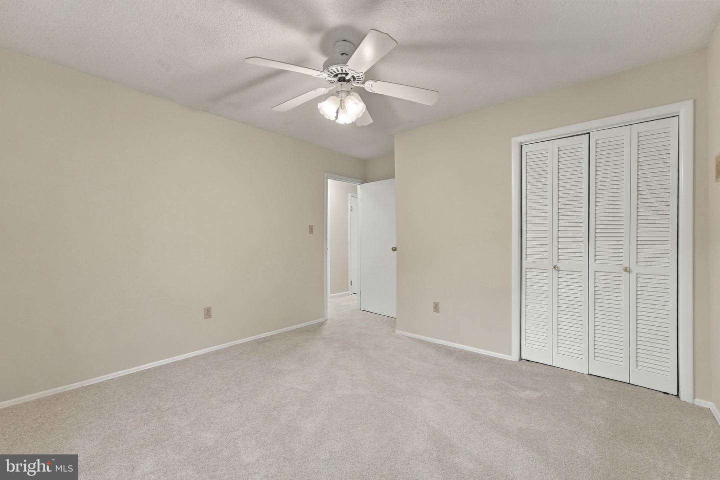 19452 Hickory Dr Property Photo 24