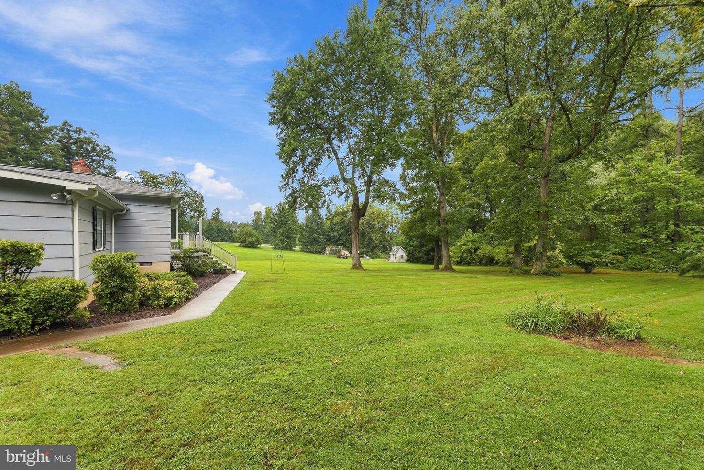 19452 Hickory Dr Property Photo 41