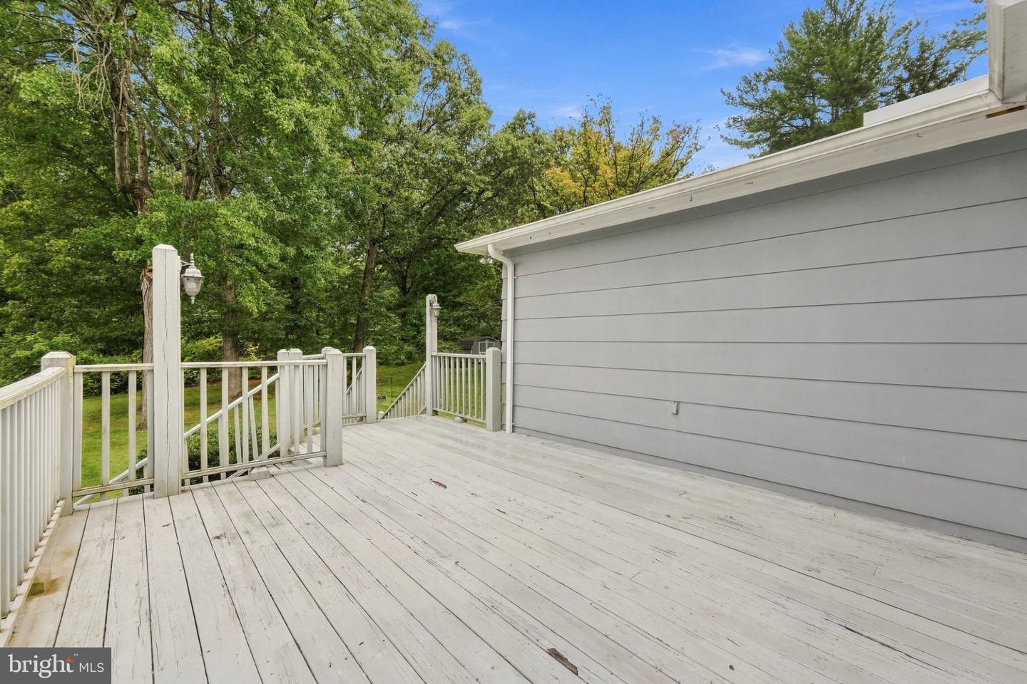 19452 Hickory Dr Property Photo 43