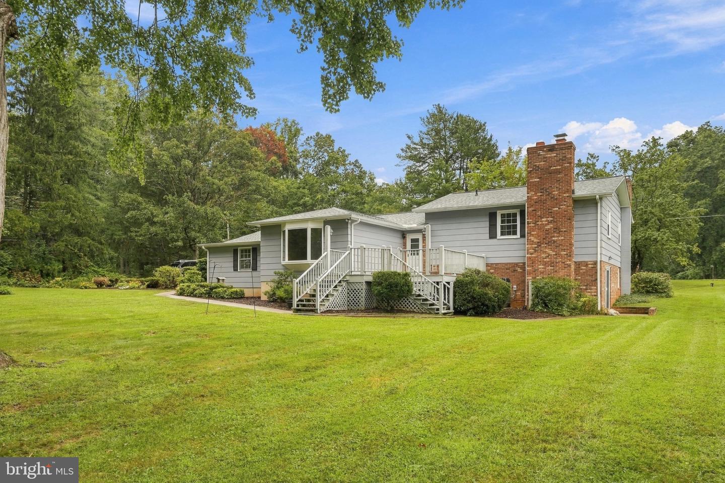 19452 Hickory Dr Property Photo 46