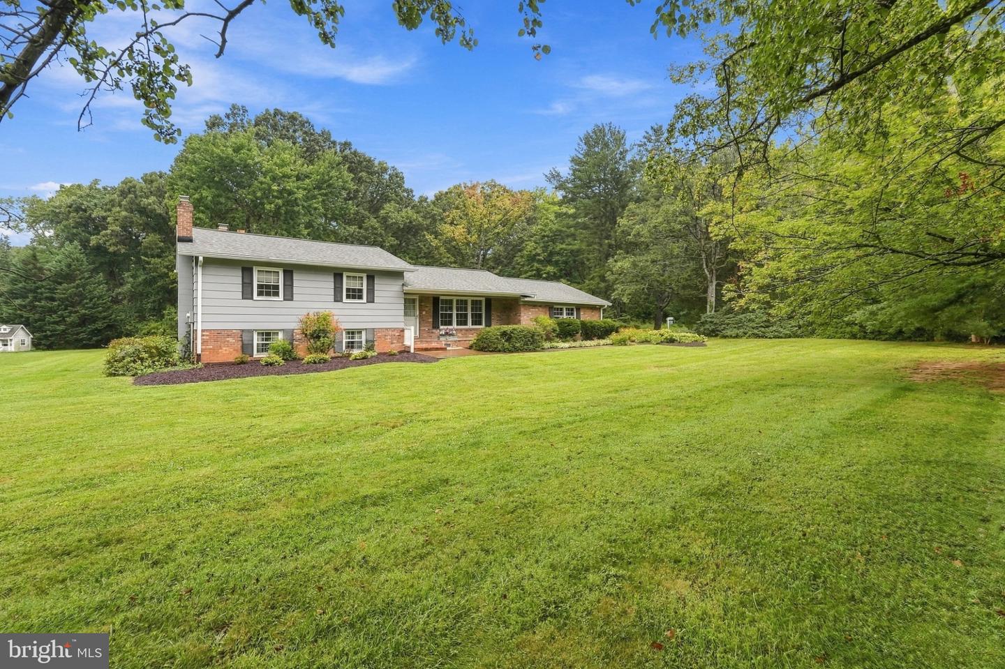 19452 Hickory Dr Property Photo 47
