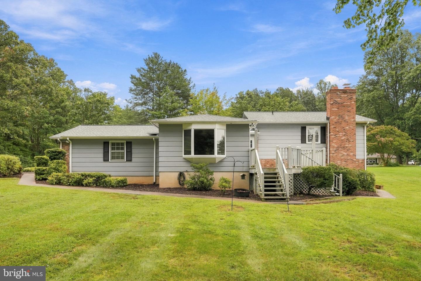 19452 Hickory Dr Property Photo 48