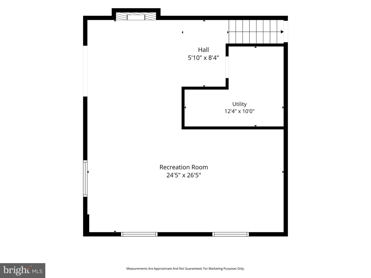 19452 Hickory Dr Property Photo 54
