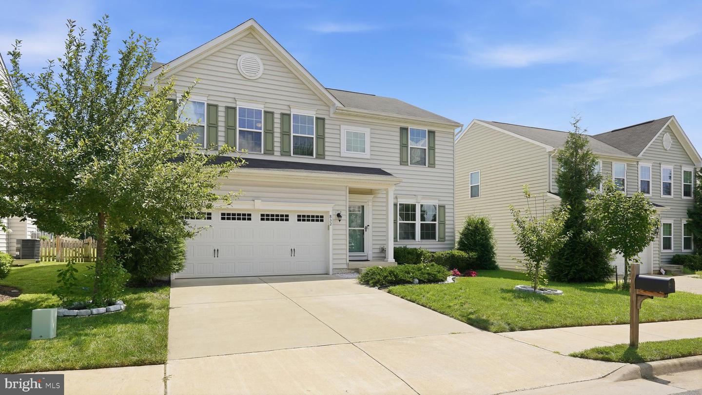 832 Virginia Property Photo 3