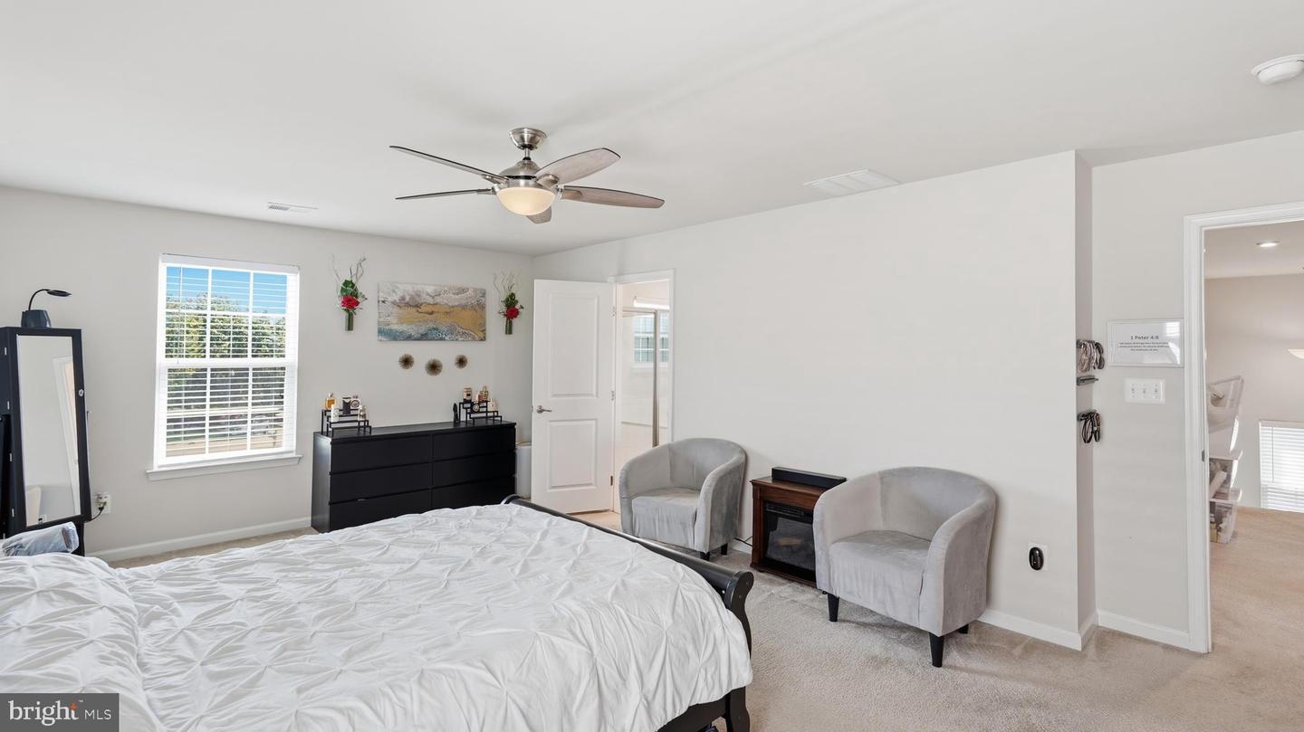 832 Virginia Property Photo 13