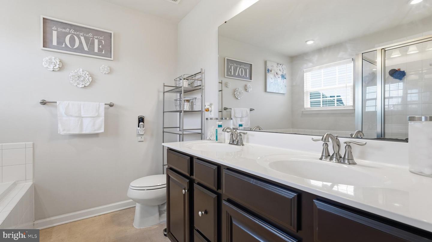832 Virginia Property Photo 14
