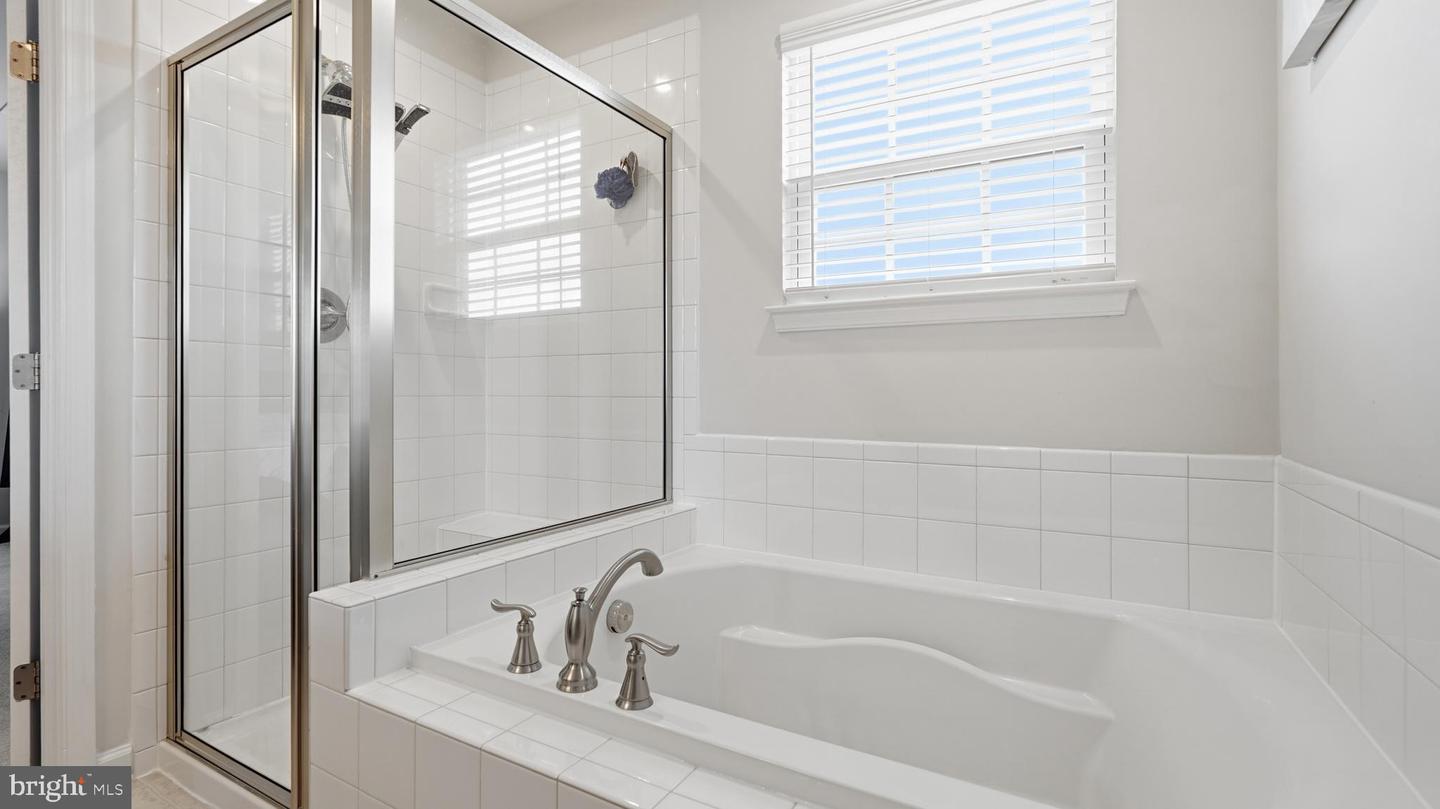 832 Virginia Property Photo 15