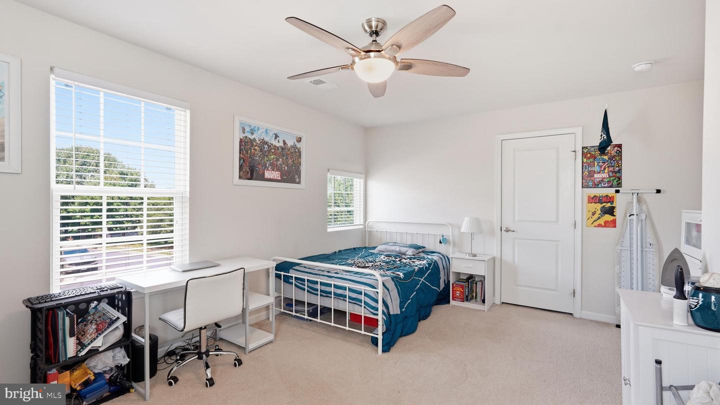 832 Virginia Property Photo 17