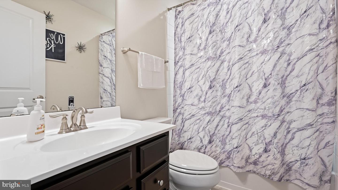 832 Virginia Property Photo 18