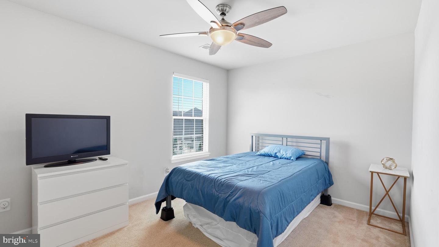 832 Virginia Property Photo 19