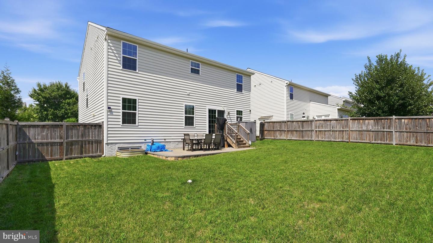 832 Virginia Property Photo 25