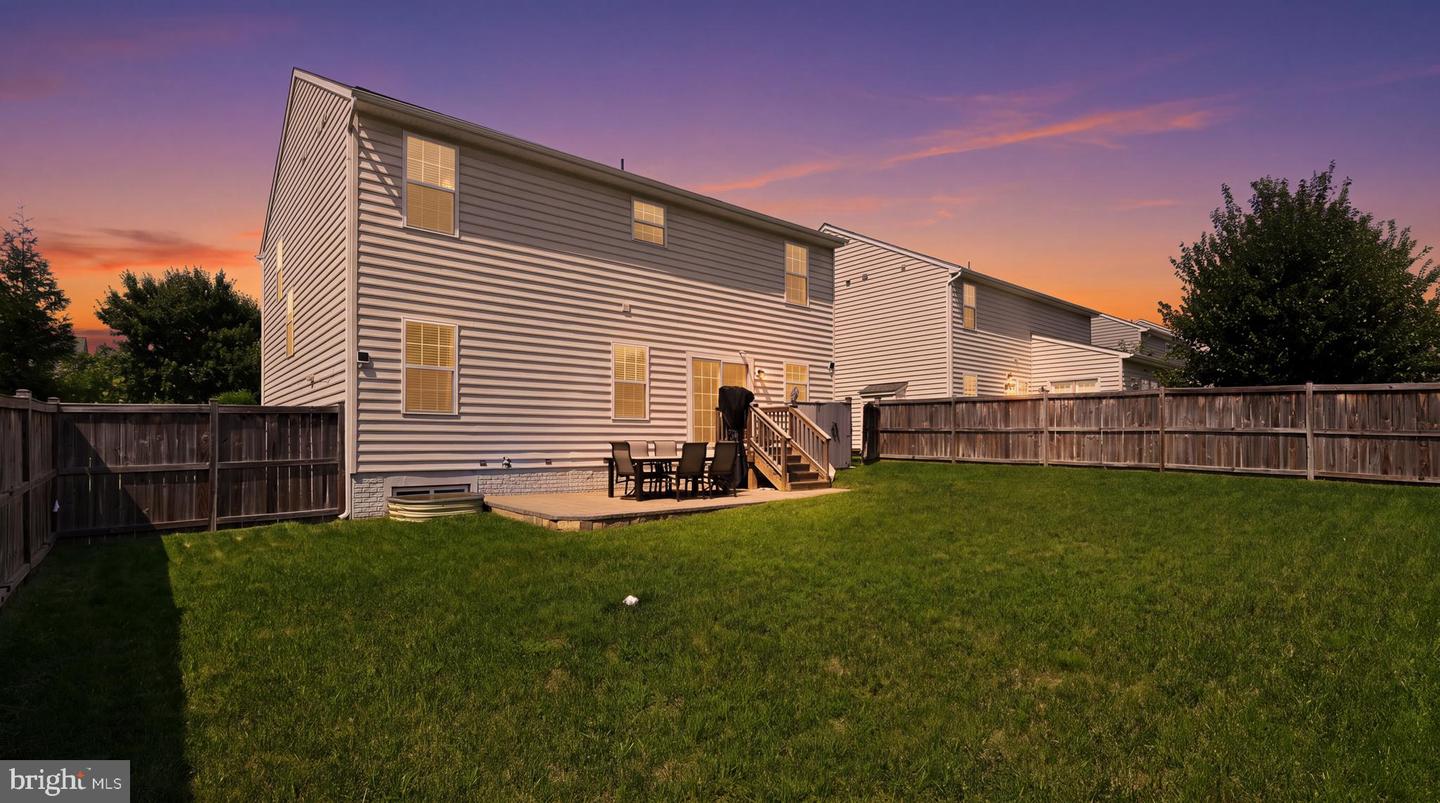 832 Virginia Property Photo 26