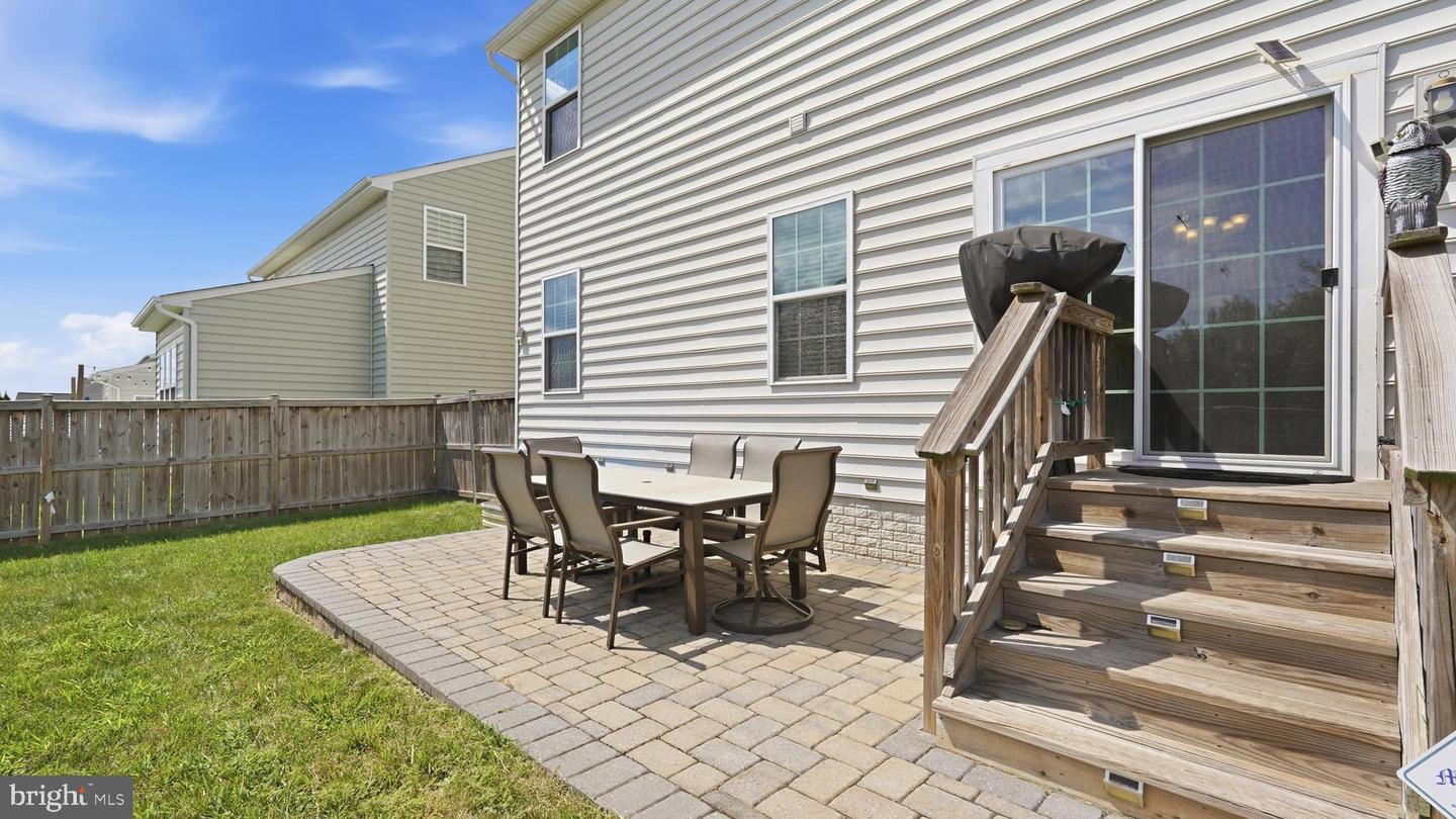 832 Virginia Property Photo 27