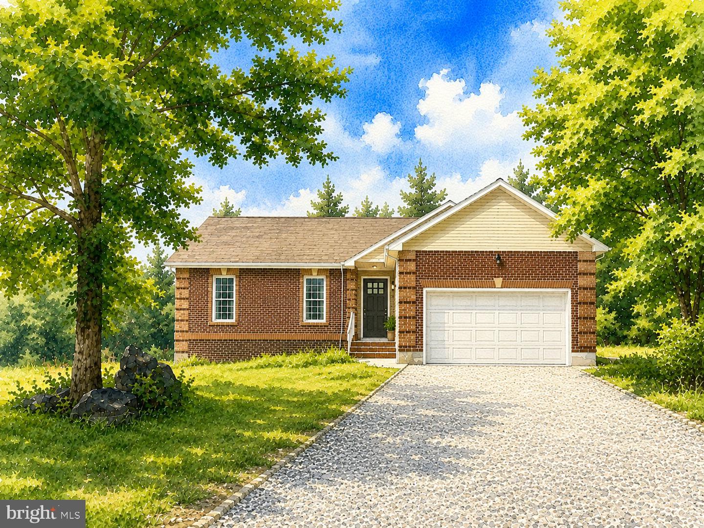 18048 Waterloo Rd Property Photo 1