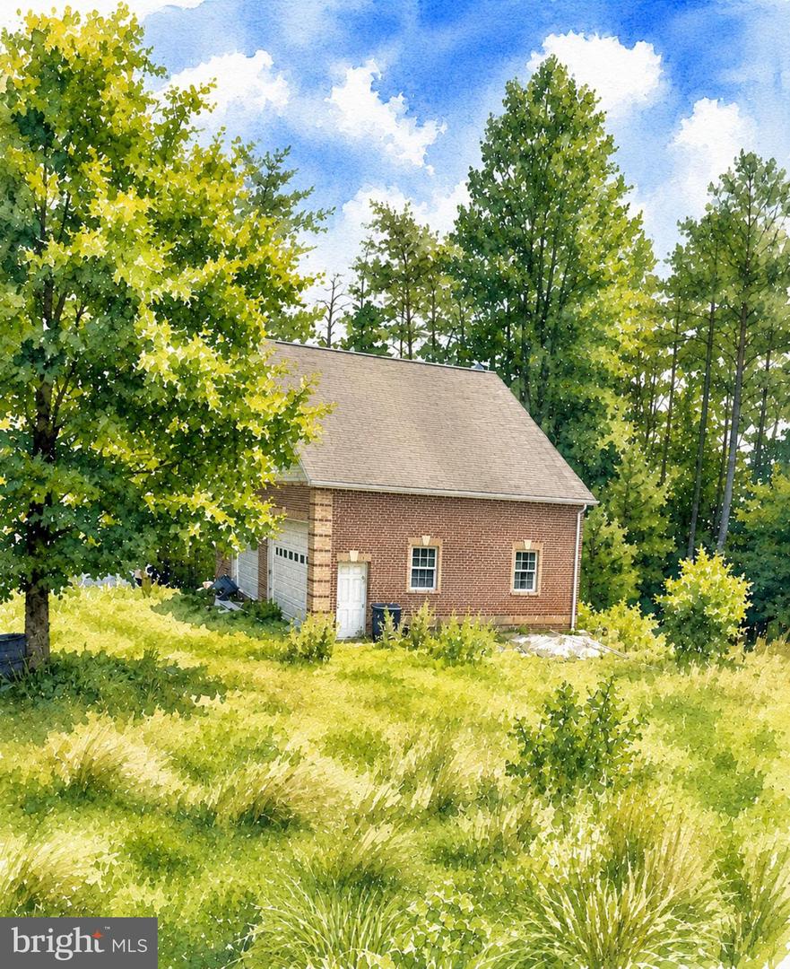 18048 Waterloo Rd Property Photo 2