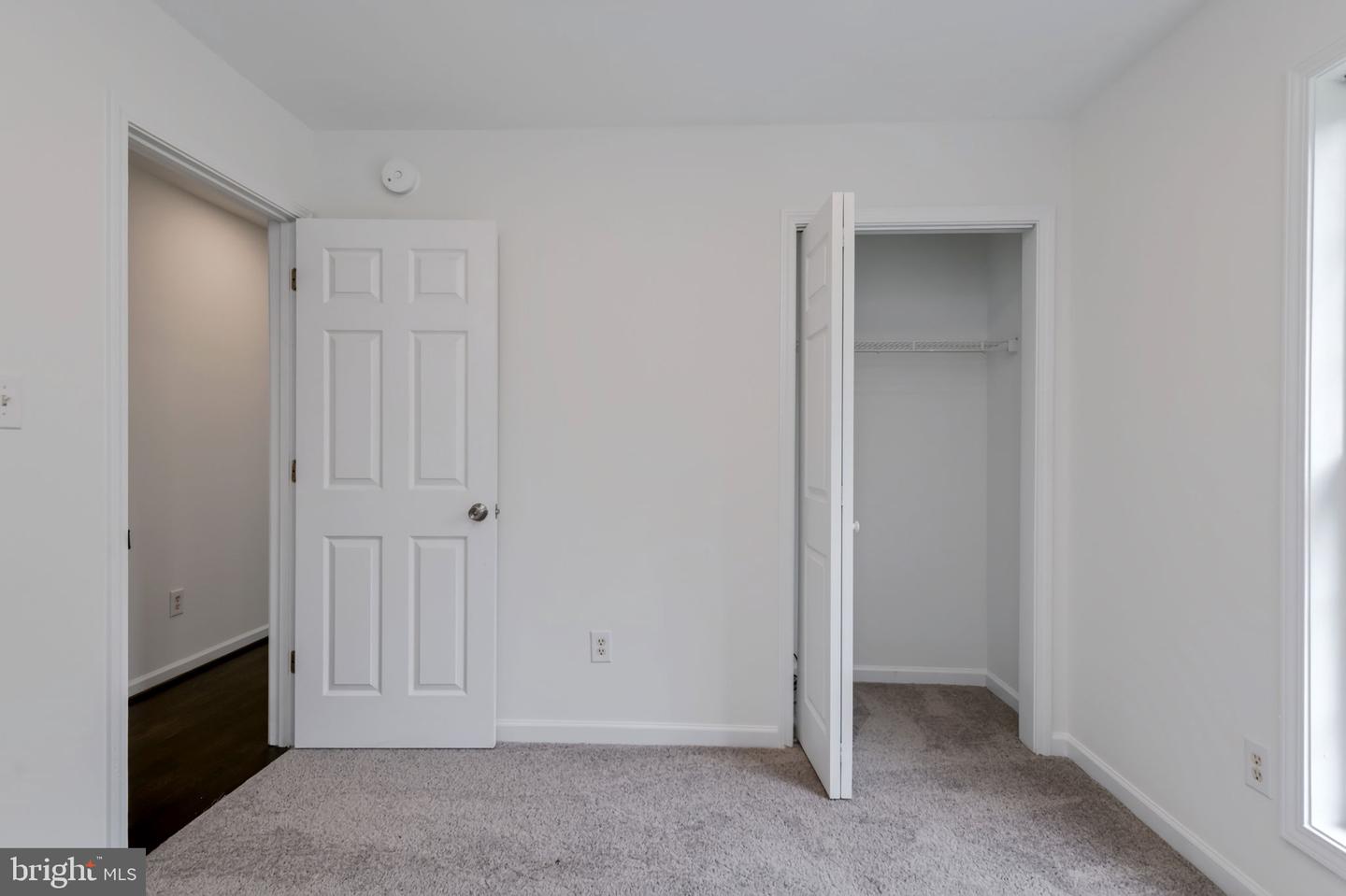 18048 Waterloo Rd Property Photo 34