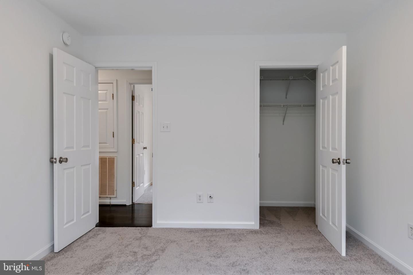 18048 Waterloo Rd Property Photo 37